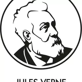 Bild von Jules Verne Restaurant & Café