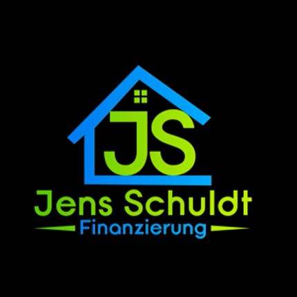 Logo van Jens Schuldt - Finanzierung