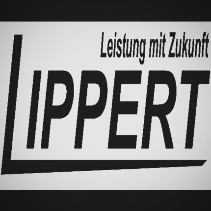 Logo from Lippert KG