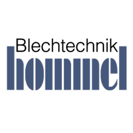 Logo de Hommel GmbH