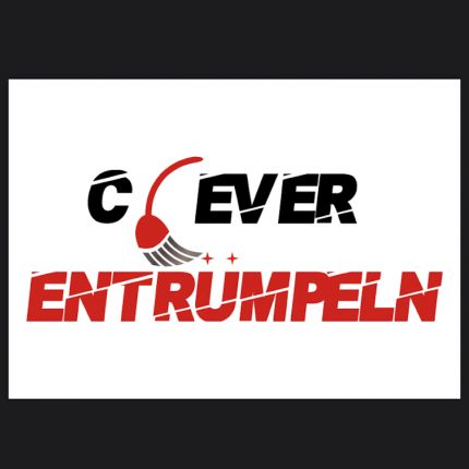 Logo from Clever Entrümpeln