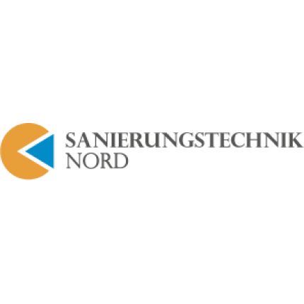 Logo from Sanierungstechnik Nord GmbH