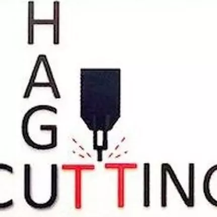 Logo von HaGu Cutting