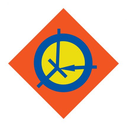 Logo van Frisch Elektrobau, Inh. Thomas Frisch