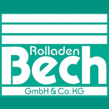 Logo von Ideencenter Rolladen-Bech GmbH & Co.KG