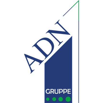 Logo da ADN Schuldnerberatung e.V.