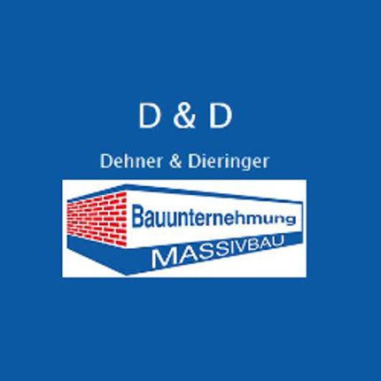 Logo von Dehner & Dieringer GmbH & Co. KG
