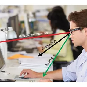 Bild von Zabo Optik
