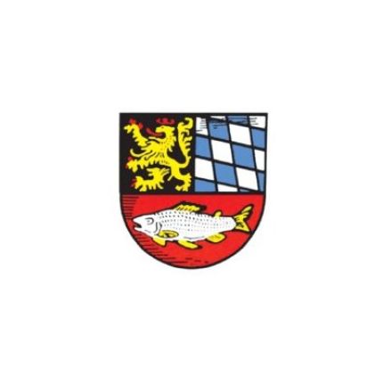 Logotipo de Stadtverwaltung Eschenbach i.d. OPf.