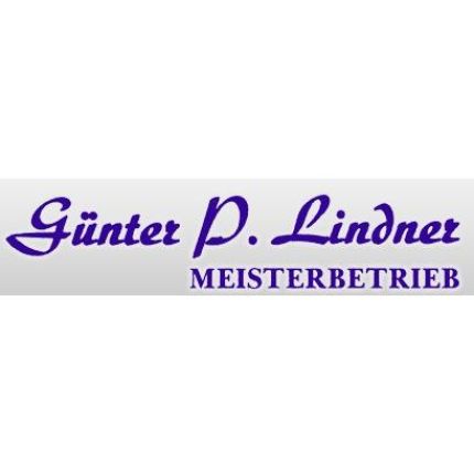 Logo od Peter Lindner Meisterbetrieb