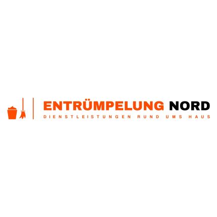 Logo fra Entrümpelung Nord