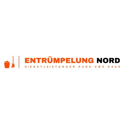 Logo van Entrümpelung Nord