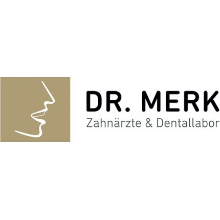 Logo from Frau Dr. med. dent. Roswitha Merk