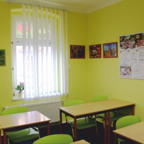 Bild von Private Nachhilfeschule Laszczewski