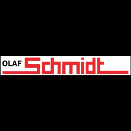Logo fra Olaf Schmidt Heizung-Sanitär GmbH