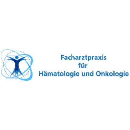 Logo od Facharztpraxis Prof. Dr.med. Dr.med. habil. Arthur Gerl