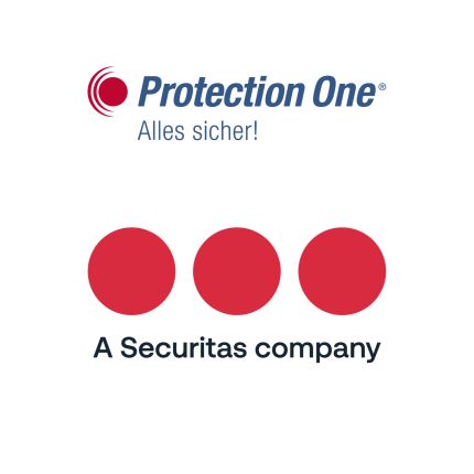 Logotipo de Protection One GmbH Hamburg