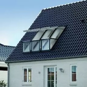 Bild von Frick Holzbau