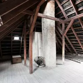 Bild von Frick Holzbau