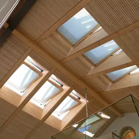Bild von Frick Holzbau