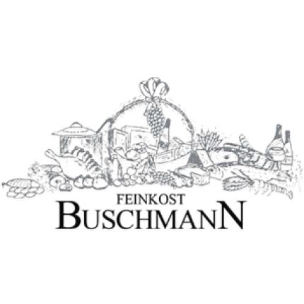 Logotipo de Feinkost Wilhelm Buschmann OHG