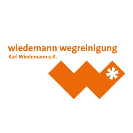 Logo od Karl Wiedemann e.K. Inh. Monika Wiedemann