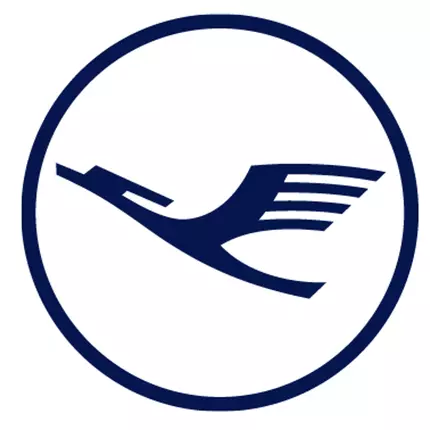 Logo od Reisebüro Schäfer Lufthansa City Center