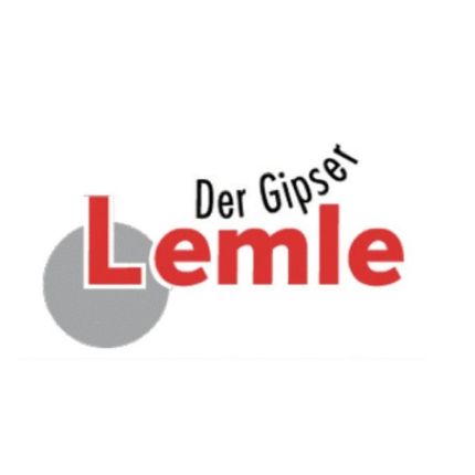 Logo van Lemle-Letzgus GmbH Stuckateur- und Malerbertieb