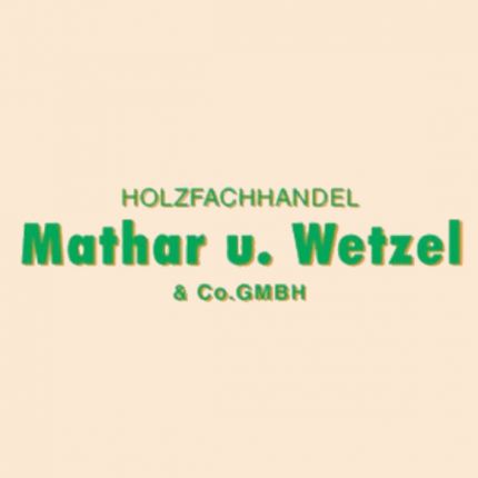 Mathar u. Wetzel & Co. GmbH in Elsdorf, Oststraße 16-18