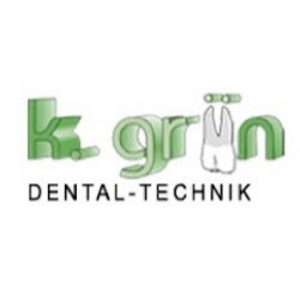 Logo from Stefan Grün Dental-Labor