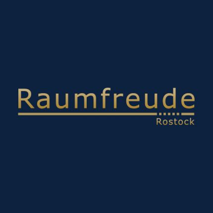 Logo od Raumfreude, Inh. Valentina Lange