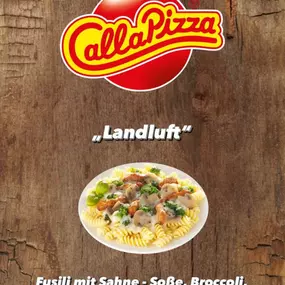 Bild von Call a Pizza