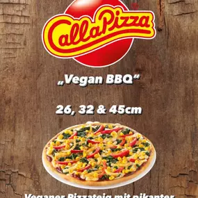 Bild von Call a Pizza