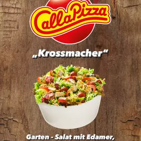 Bild von Call a Pizza