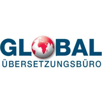 Logo od Rossitza Schneider Global Übersetzungsbüro