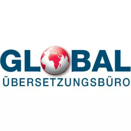 Logo from Rossitza Schneider Global Übersetzungsbüro