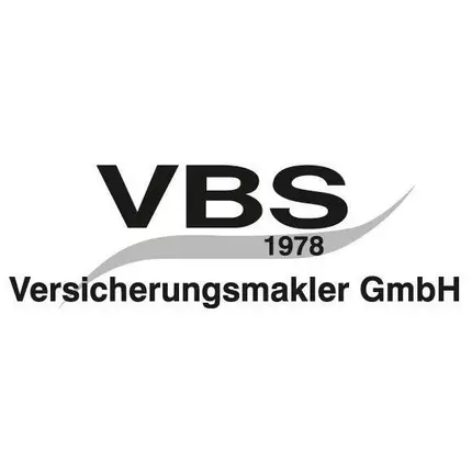 Logo fra VBS 1978 Versicherungsmakler GmbH