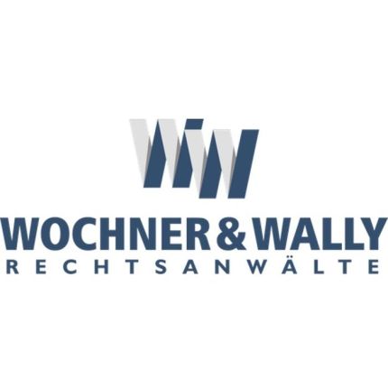 Logótipo de Wochner & Wally Rechtsanwälte