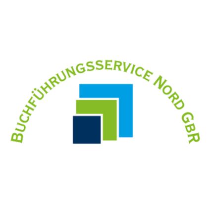 Logo de BFS Nord Buchführungsservice GmbH