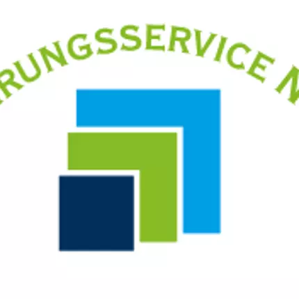 Logótipo de BFS Nord Buchführungsservice GmbH