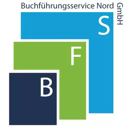 Logo van BFS Nord Buchführungsservice GmbH