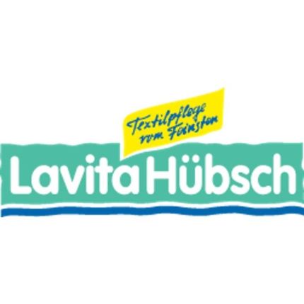 Logotyp från Lavita-Hübsch GmbH