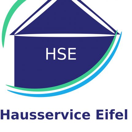 Logo da Hausmeisterservice-Eifel