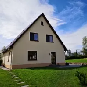 Bild von Ingenieurbüro für Hochbauplanung Keil