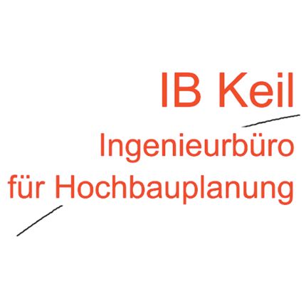 Logótipo de Ingenieurbüro für Hochbauplanung Keil