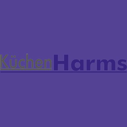 Logotipo de Harms Wohncenter GmbH