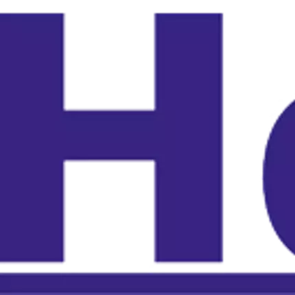 Logo de Harms Wohncenter GmbH