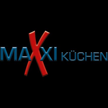 Logotyp från Maxxi Küchen Bockhorn GmbH