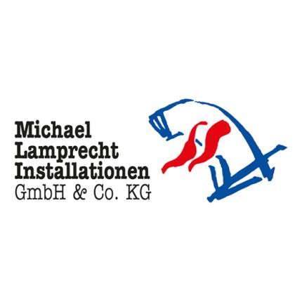 Logo od Michael Lamprecht Installationen GmbH & Co. KG