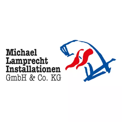 Logo od Michael Lamprecht Installationen GmbH & Co. KG